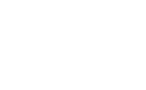 Gijón 40 Aniversario